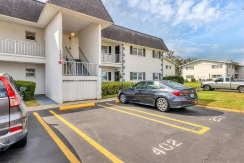 Condo in Bradenton, Florida, 1 bedroom  № 1565824 - photo 28