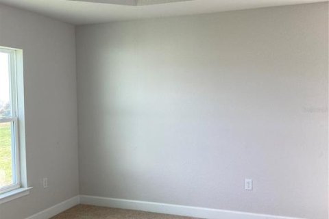 Casa en venta en Ocala, Florida, 4 dormitorios, 163.51 m2 № 1769483 - foto 9