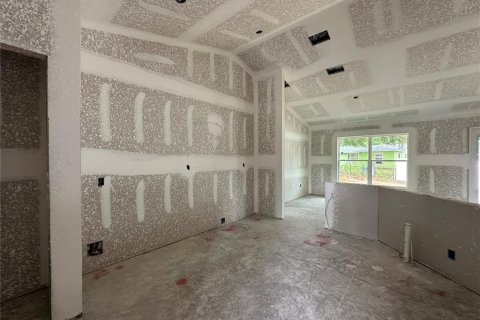Casa en venta en Ocala, Florida, 4 dormitorios, 163.51 m2 № 1769483 - foto 13