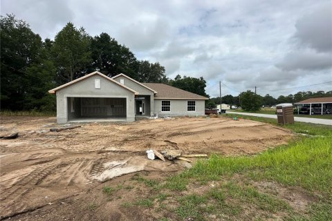 Casa en venta en Ocala, Florida, 4 dormitorios, 163.51 m2 № 1769483 - foto 11