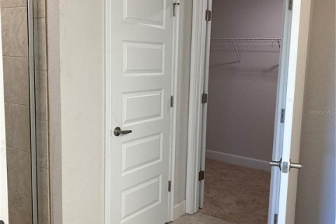 Casa en venta en Ocala, Florida, 4 dormitorios, 163.51 m2 № 1769483 - foto 5