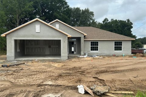 Casa en venta en Ocala, Florida, 4 dormitorios, 163.51 m2 № 1769483 - foto 3