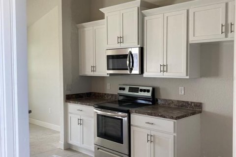 Casa en venta en Ocala, Florida, 4 dormitorios, 163.51 m2 № 1769483 - foto 4