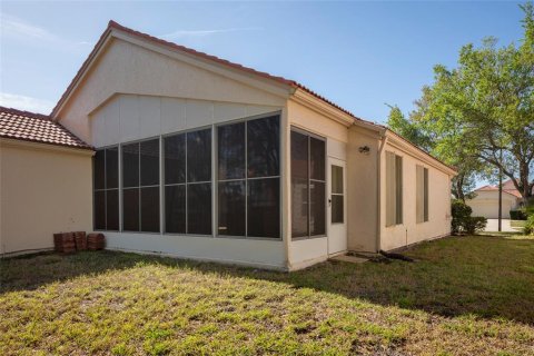 Villa ou maison à vendre à Tarpon Springs, Floride: 3 chambres, 132.01 m2 № 2341798 - photo 27