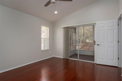 Villa ou maison à vendre à Tarpon Springs, Floride: 3 chambres, 132.01 m2 № 2341798 - photo 15