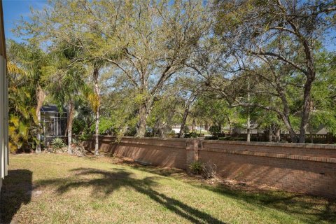 Villa ou maison à vendre à Tarpon Springs, Floride: 3 chambres, 132.01 m2 № 2341798 - photo 29