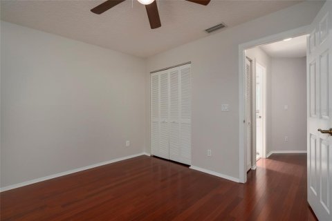Villa ou maison à vendre à Tarpon Springs, Floride: 3 chambres, 132.01 m2 № 2341798 - photo 21