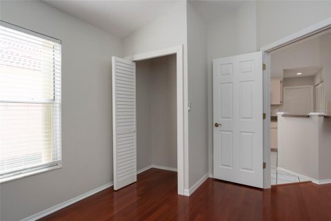 Villa ou maison à vendre à Tarpon Springs, Floride: 3 chambres, 132.01 m2 № 2341798 - photo 18