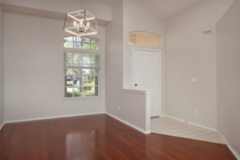 Villa ou maison à vendre à Tarpon Springs, Floride: 3 chambres, 132.01 m2 № 2341798 - photo 6