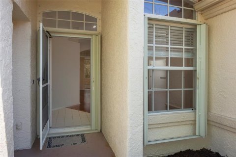 Villa ou maison à vendre à Tarpon Springs, Floride: 3 chambres, 132.01 m2 № 2341798 - photo 5