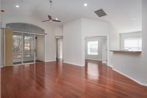 Villa ou maison à vendre à Tarpon Springs, Floride: 3 chambres, 132.01 m2 № 2341798 - photo 8