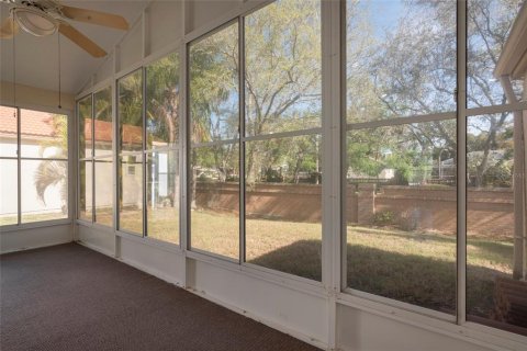 Villa ou maison à vendre à Tarpon Springs, Floride: 3 chambres, 132.01 m2 № 2341798 - photo 26