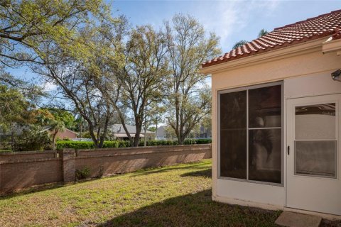 Villa ou maison à vendre à Tarpon Springs, Floride: 3 chambres, 132.01 m2 № 2341798 - photo 28