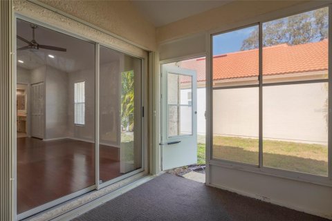 Villa ou maison à vendre à Tarpon Springs, Floride: 3 chambres, 132.01 m2 № 2341798 - photo 24