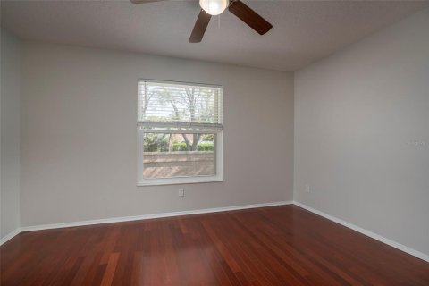 Villa ou maison à vendre à Tarpon Springs, Floride: 3 chambres, 132.01 m2 № 2341798 - photo 20