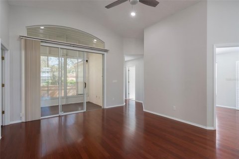 Villa ou maison à vendre à Tarpon Springs, Floride: 3 chambres, 132.01 m2 № 2341798 - photo 9