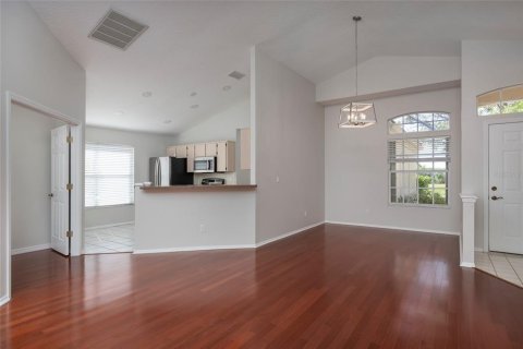 Villa ou maison à vendre à Tarpon Springs, Floride: 3 chambres, 132.01 m2 № 2341798 - photo 7