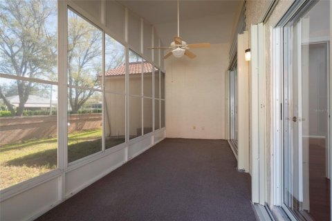 Villa ou maison à vendre à Tarpon Springs, Floride: 3 chambres, 132.01 m2 № 2341798 - photo 25