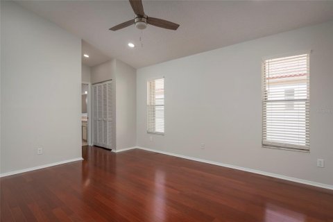 Villa ou maison à vendre à Tarpon Springs, Floride: 3 chambres, 132.01 m2 № 2341798 - photo 14