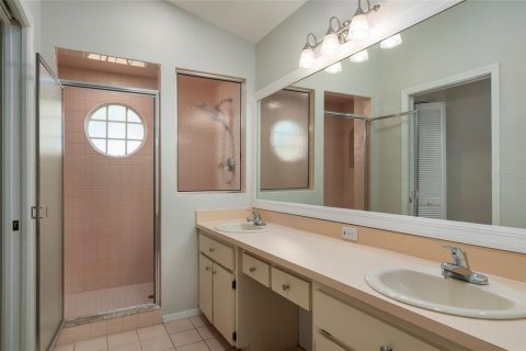 Villa ou maison à vendre à Tarpon Springs, Floride: 3 chambres, 132.01 m2 № 2341798 - photo 16