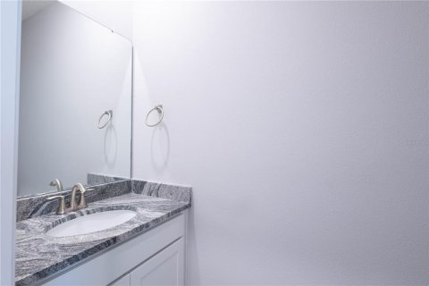 Купить виллу или дом в Аполло-Бич, Флорида 6 комнат, 189.06м2, № 2150908 - фото 13