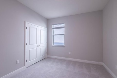 Купить виллу или дом в Аполло-Бич, Флорида 6 комнат, 189.06м2, № 2150908 - фото 14