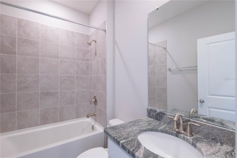 Купить виллу или дом в Аполло-Бич, Флорида 6 комнат, 189.06м2, № 2150908 - фото 7