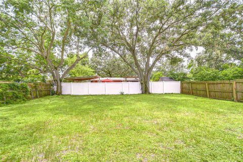 House in Tampa, Florida 2 bedrooms, 69.49 sq.m. № 1822427 - photo 15
