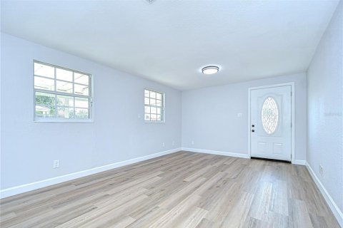 House in Tampa, Florida 2 bedrooms, 69.49 sq.m. № 1822427 - photo 4