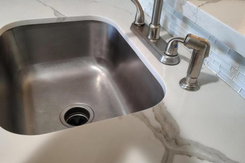 Купить кондоминиум в Маргит, Флорида 3 комнаты, 78.97м2, № 2146484 - фото 18