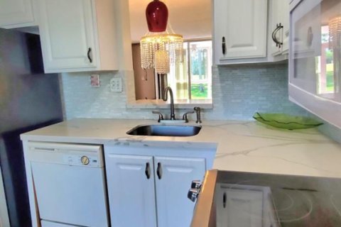Купить кондоминиум в Маргит, Флорида 3 комнаты, 78.97м2, № 2146484 - фото 19