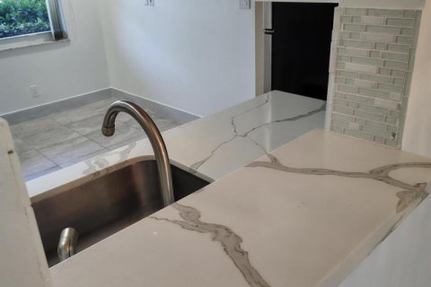 Купить кондоминиум в Маргит, Флорида 3 комнаты, 78.97м2, № 2146484 - фото 20