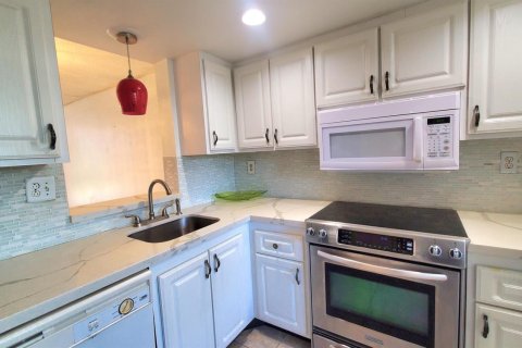 Купить кондоминиум в Маргит, Флорида 3 комнаты, 78.97м2, № 2146484 - фото 12