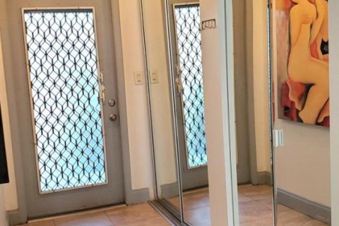Купить кондоминиум в Маргит, Флорида 3 комнаты, 78.97м2, № 2146484 - фото 9