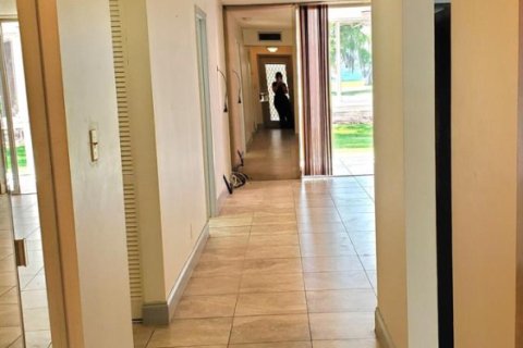 Купить кондоминиум в Маргит, Флорида 3 комнаты, 78.97м2, № 2146484 - фото 10
