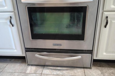 Купить кондоминиум в Маргит, Флорида 3 комнаты, 78.97м2, № 2146484 - фото 21