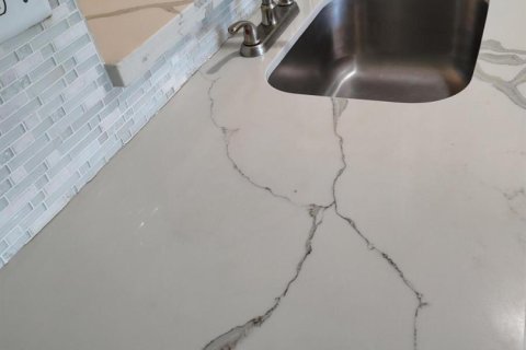 Купить кондоминиум в Маргит, Флорида 3 комнаты, 78.97м2, № 2146484 - фото 15