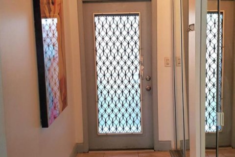 Купить кондоминиум в Маргит, Флорида 3 комнаты, 78.97м2, № 2146484 - фото 7