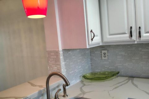Купить кондоминиум в Маргит, Флорида 3 комнаты, 78.97м2, № 2146484 - фото 16
