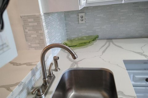 Купить кондоминиум в Маргит, Флорида 3 комнаты, 78.97м2, № 2146484 - фото 13