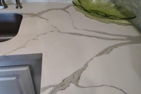 Купить кондоминиум в Маргит, Флорида 3 комнаты, 78.97м2, № 2146484 - фото 14