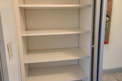 Купить кондоминиум в Маргит, Флорида 3 комнаты, 78.97м2, № 2146484 - фото 11