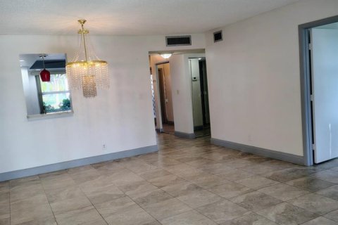 Купить кондоминиум в Маргит, Флорида 3 комнаты, 78.97м2, № 2146484 - фото 29
