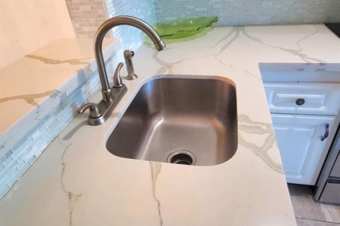 Купить кондоминиум в Маргит, Флорида 3 комнаты, 78.97м2, № 2146484 - фото 17