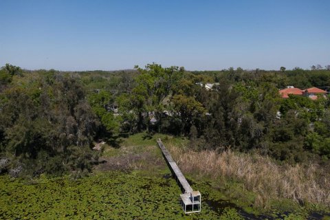 Land in Tampa, Florida № 2096616 - photo 5