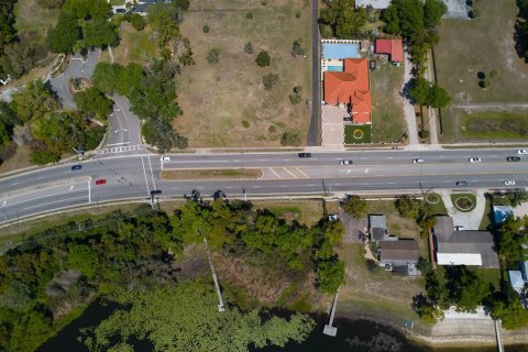 Land in Tampa, Florida № 2096616 - photo 12