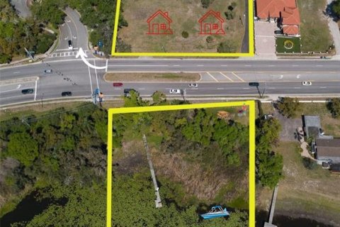 Land in Tampa, Florida № 2096616 - photo 19