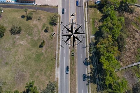 Land in Tampa, Florida № 2096616 - photo 15