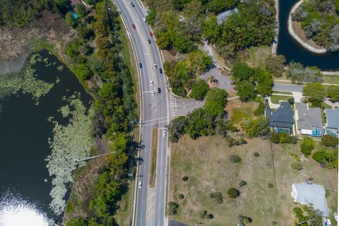 Land in Tampa, Florida № 2096616 - photo 11