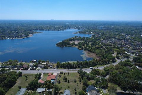 Land in Tampa, Florida № 2096616 - photo 2